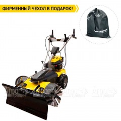 Подметальная машина Champion GS5080 в Брянске