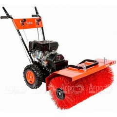 Подметальная машина Brait BSS7080 в Брянске