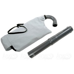 Комплект мусоросборника для Oleo-Mac BV 300 в Брянске