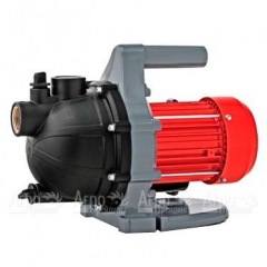 Садовый насос Al-KO GP 600 Eco в Брянске