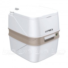 Биотуалет Lupmex 79122P в Брянске