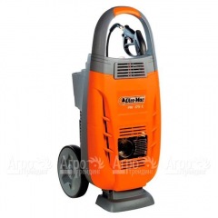 Мойка высокого давления Oleo-Mac PW 175 C в Брянске