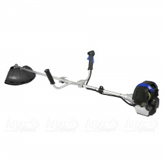 Бензокоса (бензиновый триммер) Haitec HT-4MS131 в Брянске