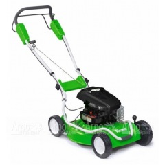 Газонокосилка бензиновая Viking MB 2 RTX в Брянске