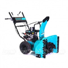 Снегоуборщик Steviman SX-8560 в Брянске