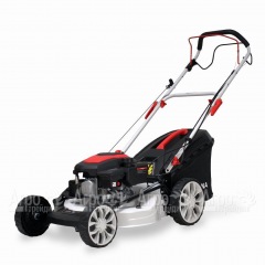 Газонокосилка бензиновая KATANA KL-46AS PRO в Брянске