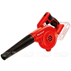 Воздуходувка аккумуляторная Einhell PXC TE-CB 18 Li-Solo в Брянске