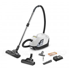 Мойка высокого давления Karcher DS 6 Plus в Брянске