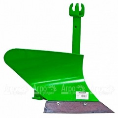 Плуг усиленный для мотоблоков Aurora Country 1100 и 1400 Multi-Shift в Брянске