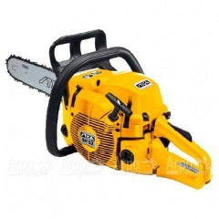 Бензопила Stiga SP 52-18" в Брянске