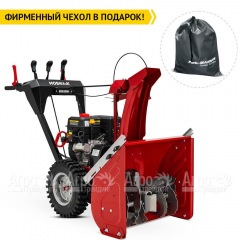 Снегоуборщик Мобил К С65 Премиум в Брянске