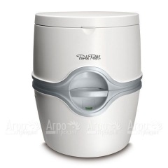 Биотуалет Thetford Porta Potti 565 E жидкостной в Брянске