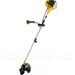 Бензокоса (бензиновый триммер) Huter GGT-2900S в Брянске