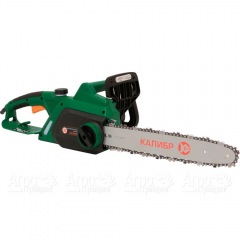 Электропила Калибр ЭПЦ-1800/14-14" в Брянске