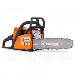 Бeнзoпилa Holzfforma G180-16" в Брянске