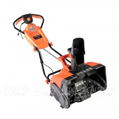 Снегоуборщик электрический Patriot PS 2450 Е в Брянске