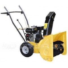 Снегоуборщик SunGarden STG55S в Брянске