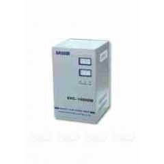 Стабилизатор напряжения SASSIN SVC 10000W-vertical в Брянске