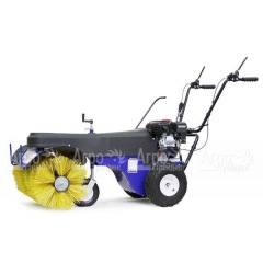 Подметальная машина MasterYard MXS 8540R в Брянске