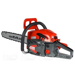 Бензопила EVOline CSG 46-18 ES в Брянске