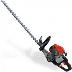 Кусторез бензиновый Patriot SLP 610 в Брянске