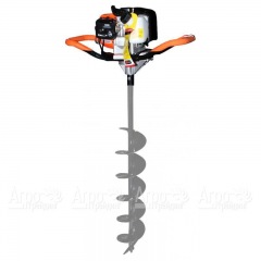 Мотобур (бензобур) Prorab EA 51 (без шнека) в Брянске