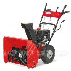 Снегоуборщик MTD ME 61 в Брянске