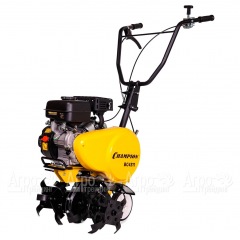 Культиватор Champion BC4311 в Брянске