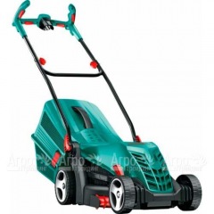 Газонокосилка электрическая Bosch ARM 37 в Брянске