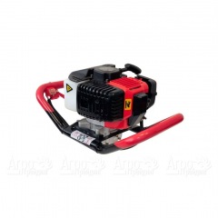 Мотобур (бензобур) Elitech БМ 52В Е1605.001.00 в Брянске