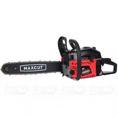 Бензопила MaxCUT MC 146-16 в Брянске