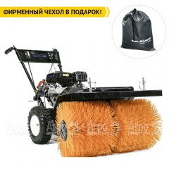 Подметальная машина Haitec HT-KF196SET1 в Брянске