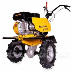 Мотоблок Champion BC8833 в Брянске