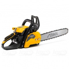 Бензопила Stiga SP 426-15" в Брянске