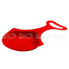 Детская ледянка Alpen Rutscher 91002 в Брянске