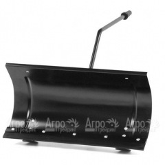 Нож-отвал передний для MTD Smart BM 87-35 в Брянске