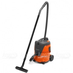 Промышленный пылесос Husqvarna WDC 220 в Брянске