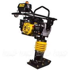 Вибротрамбовка Champion TR72 в Брянске