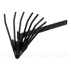 Картофелевыкапыватель без сцепки для мотоблоков Denzel в Брянске