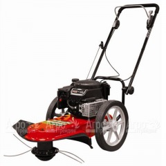 Колесный триммер Profi ED55R1 в Брянске