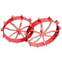 Колеса с втулками для мотоблоков Фаворит в Брянске