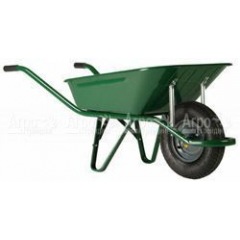 Тачка Haemmerlin 1039 D в Брянске