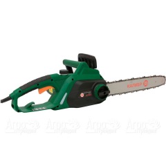 Электропила Калибр ЭПЦ-2200/16-16" в Брянске