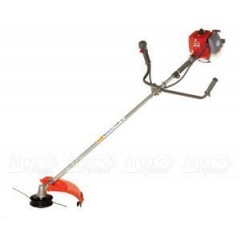 Бензокоса (бензиновый триммер) Efco Stark 38 в Брянске