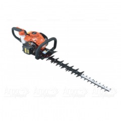 Бензиновый кусторез (бензокусторез) Echo HCR-166ES в Брянске