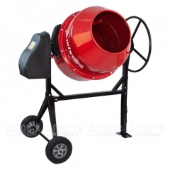 Бетоносмеситель MTX СМ-220К (Бетономешалка MTX СМ-220К) в Брянске