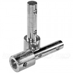 Удлинители колесной базы для Grillo G 52, GF 1 в Брянске