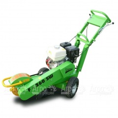 Измельчитель пней Laski F 360 SWC в Брянске