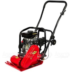 Виброплита бензиновая DDE VP55-CK в Брянске