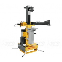 Дровокол Al-KO LHS 6000 S в Брянске